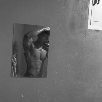 bransbr7's Offline Chat Room