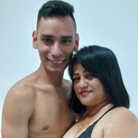 Antonellacoupleparty Adlı Modelin Çevrimdışı Sohbet Odası