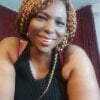 ebony48