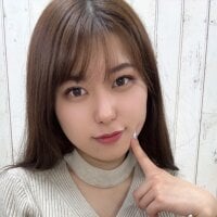 Snapshot of miharu01 live cam