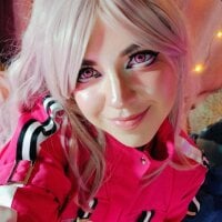 AlissaKim
