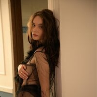 Amira_BlusshLive Webcam