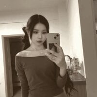 zhongshan001 webcam model