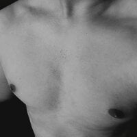 samnick4321 model avatar