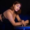 _Gretta