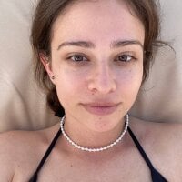 Erika_miu