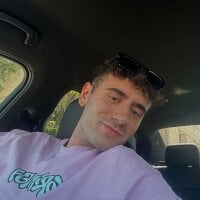 alvaro_692