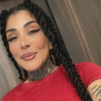 Girl_tatto13Live Webcam