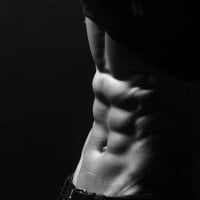 calvin0019 webcam model
