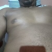 King_Masturbator's Avatar Pic