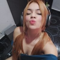 KATA_BLONDE webcam