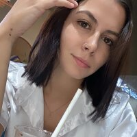 Yuliana016