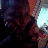 Grannygeexx webcam