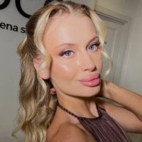 AnitaPorshe