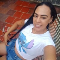 hoy-gir