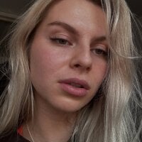 PollyCumLoverLive Webcam