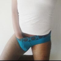 show_bizz's Profile Pic