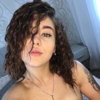 DieraGarrett