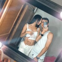 Warmfuck69 offline chatrum