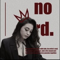 WavaBaber webcam model