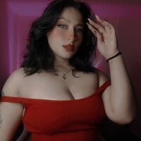 Pauilina