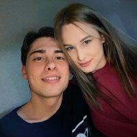 Offline chatovací místnost Danny_and_S0phie