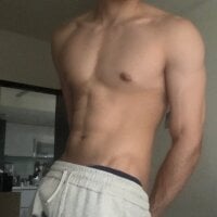 MINGMING06Live Webcam