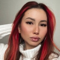 IdaHiggins' Offline Chat Room