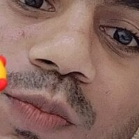 playboybangla webcam