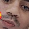 playboybangla