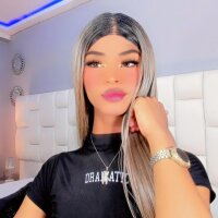 صورة ملف Eva_Rosss التعريفي