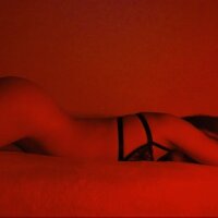 D_a_n_n_a Cam Model Profile | Stripchat