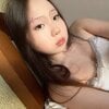 MiraHex