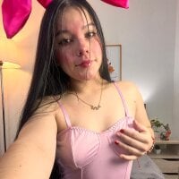 AmyWild webcam