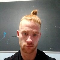 Slomoblendz model avatar