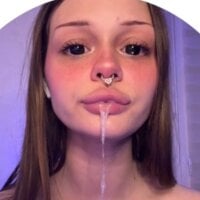 shy_melony webcam model