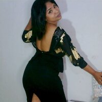 India_SexcStripper