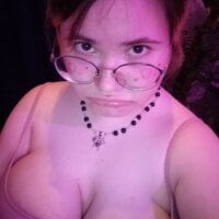 Alice_pawssyLive Webcam