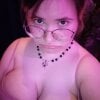 alice_pawssy