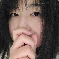 找漂亮小姐(上门约服务){薇信扫码打开網址▷e988.vip}网上怎么找同城約 ...