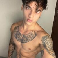 tylerthomson_ webcam