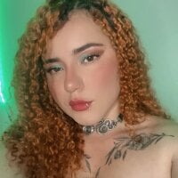 Nattasha_Roux Cameră chat offline