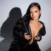 kevin_hotgirls