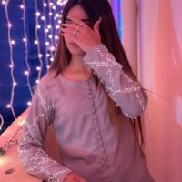 kaira_sharma11 webcam model