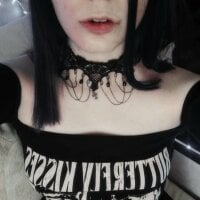EmmyLik