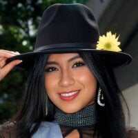 Tamaraakins avatarképe