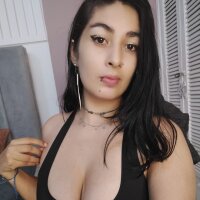 Chubbycherry_'s Sex Photo Gallery with Nude Pics | Stripchat