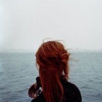 RenataJoy's Offline Chat Room