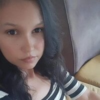 sweety_soffi's Offline Chat Room