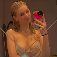 JaymieVigen